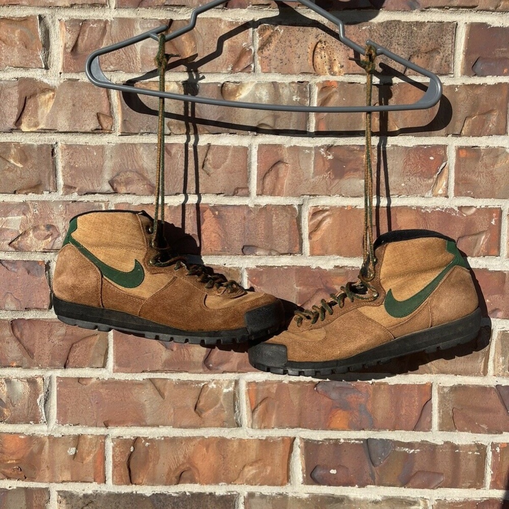 1981 Nike Approach/Magma - Picture 2 of 6